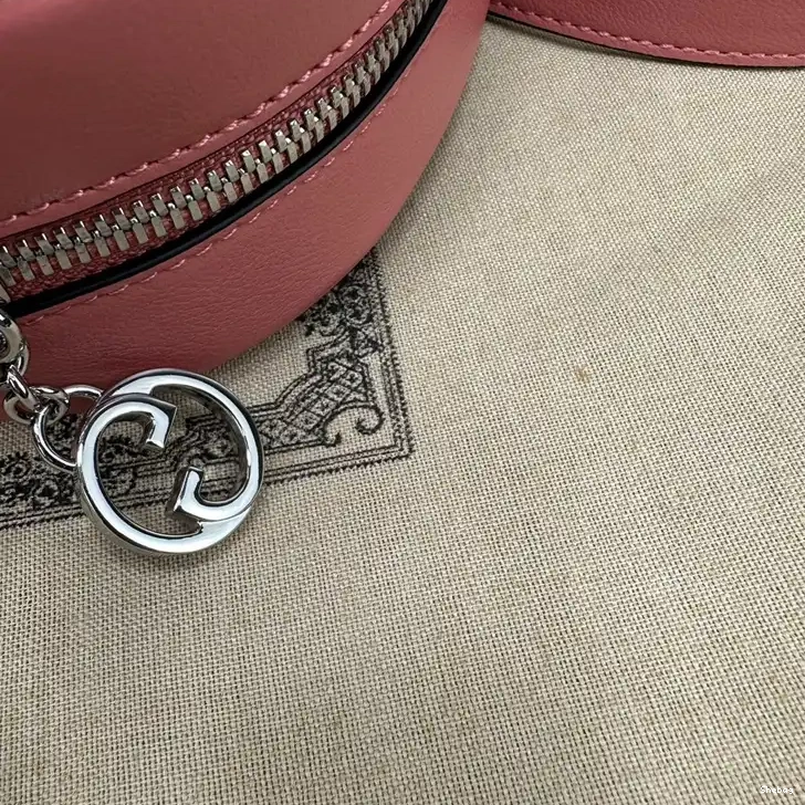 Gucci 2309YA0062 Bag 0723